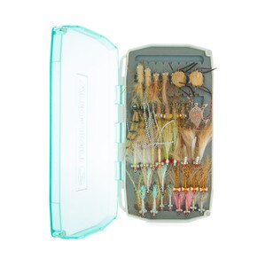 Umpqua Bahamas Master Fly Assortment in One Color